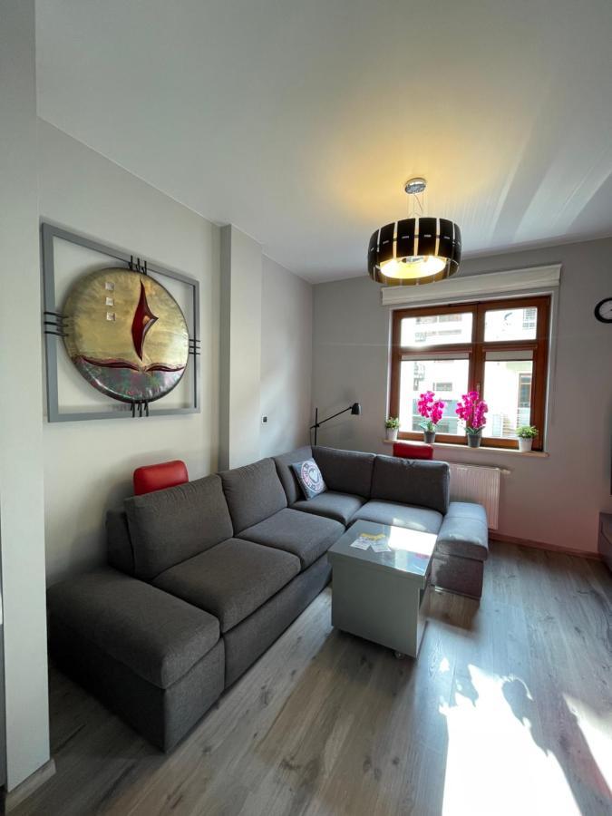 Pina Colada - Neptun Park By Oneapartments Apartment Danzig
