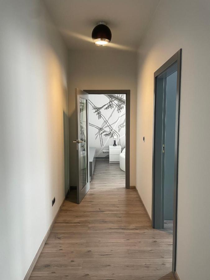 Pina Colada - Neptun Park By Oneapartments Apartment Danzig